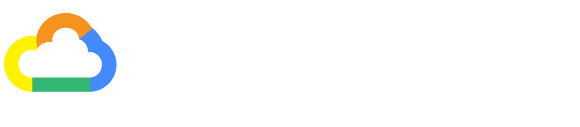 Livees Ecommerce Cloud Platform