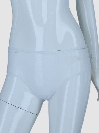 rl_items/02.22.16.21.01/93.jpg