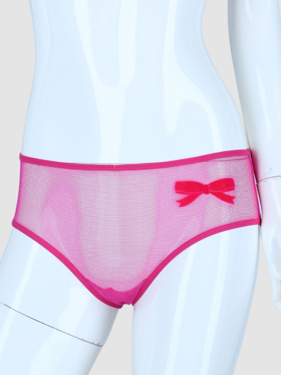 rl_items/02.22.16.21.33/109.jpg