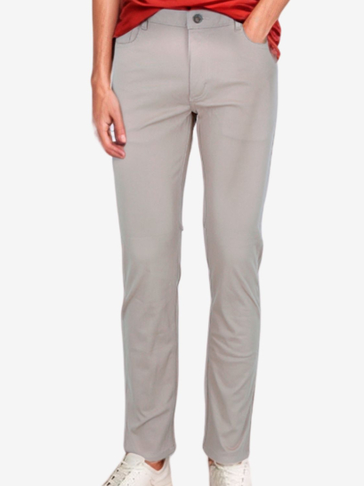 rl_items/02100092180200069/pantalones.jpg