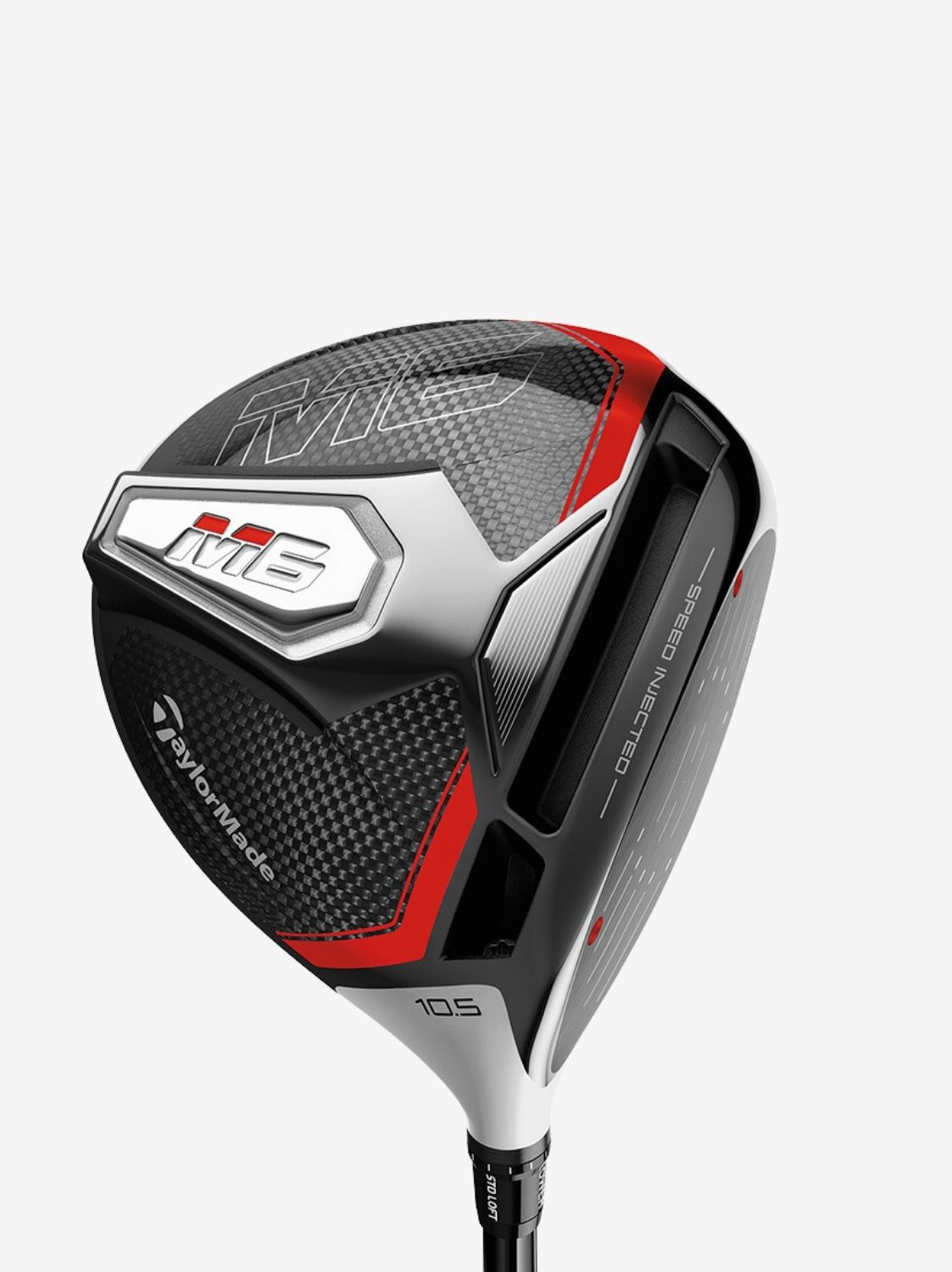 rl_items/48.05.01.01/48.05.01.01.jpg